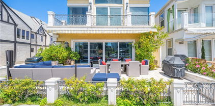 59 Rivo Alto Canal, Long Beach