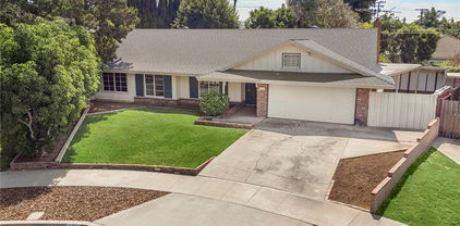 3948 E Lynnwood Avenue, Orange