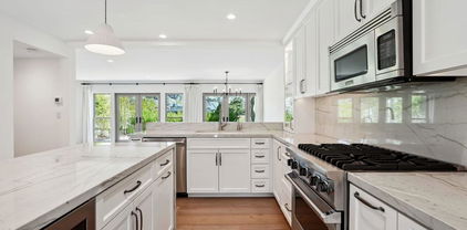211 Via Osuna, Rancho Santa Fe