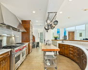 2224 Main Street, Santa Monica image