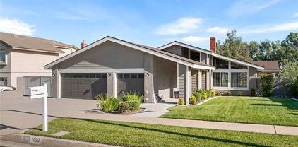 1092 Deborah Street, Upland