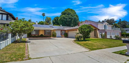 17149 Gledhill Street, Northridge