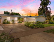 950 N Milford Street, Orange image