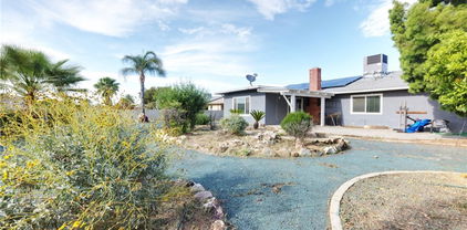 26376 Mahaffey, Menifee