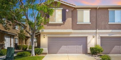 33449 Emerson Way Unit B, Temecula