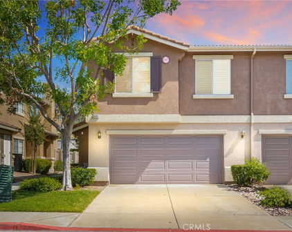 33449 Emerson Way Unit B, Temecula