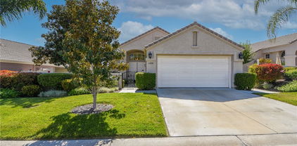 23898 Via Pamilla, Murrieta