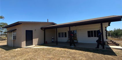 21705 John Street, Perris
