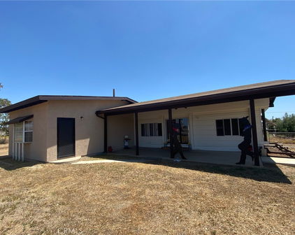 21705 John Street, Perris
