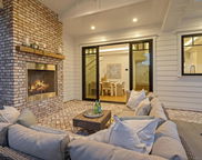 462 Westbourne Street, La Jolla image