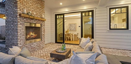 462 Westbourne Street, La Jolla