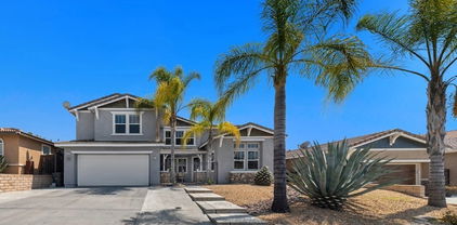 29377 Branwin Street, Murrieta