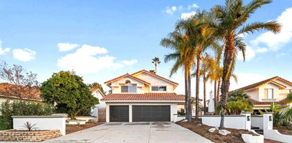 30901 Wellington Circle, Temecula
