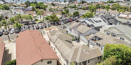 1034 Isabella Avenue, Coronado