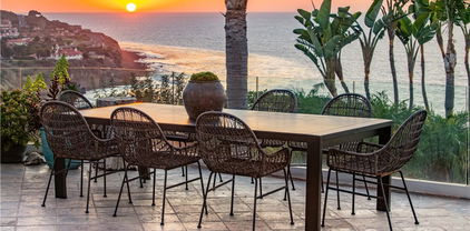 631 Paseo De La Playa, Redondo Beach