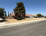 13240 Mugu Court, Apple Valley image