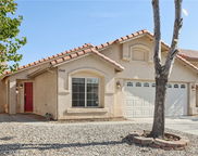 13644 Foxfire Road, Victorville image