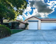12910 Oasis Road, Victorville image