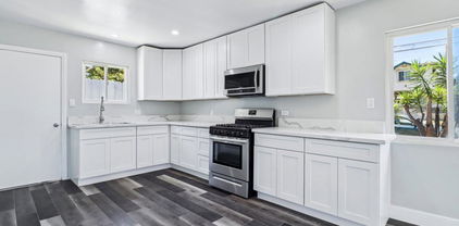 1947 D Avenue, National City