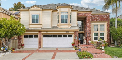 26942 Willow Tree Lane, Laguna Hills