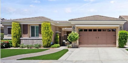 5658 Paseo Famosa, Hemet