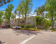 355 N Maple Street Unit 223, Burbank image