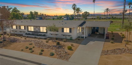 26135 Cherry Hills Boulevard, Menifee