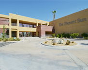 750 N Gene Autry Trail, Palm Springs image