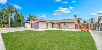 8828 Holly Lane, Riverside