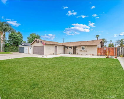 8828 Holly Lane, Riverside