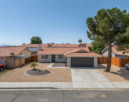 12379 Southwind Street, Victorville image