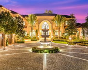 100 Palm Hill Lane, Bradbury image