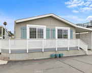 110 Bay Drive, San Clemente image