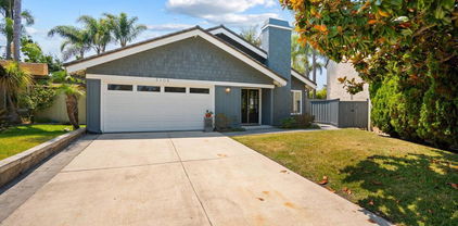 3105 Madera Ct, Carlsbad