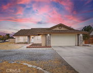 19186 Cochise Place, Apple Valley image