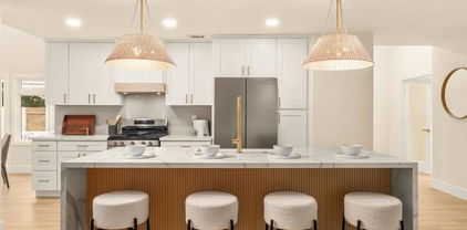 2070 Basswood Avenue, Carlsbad