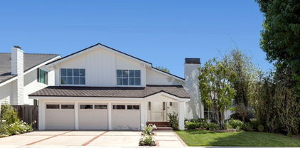 1933 Port Bristol Circle, Newport Beach