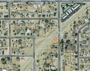 Victorville image