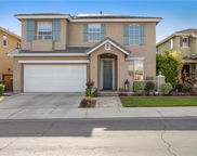 9 Woodlake Drive, Buena Park image
