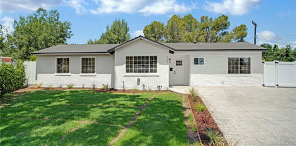 731 Calle Nogal, Thousand Oaks