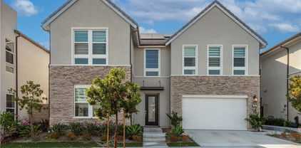 181 Buckeye, Lake Forest