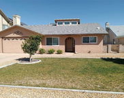 26930 Lakeview Drive, Helendale image