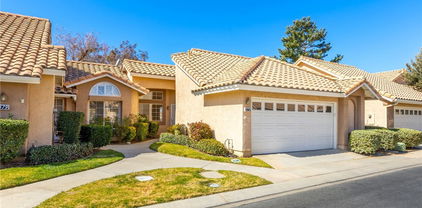 573 La Costa Drive, Banning