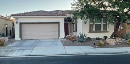 2298 Savanna Way, Palm Springs