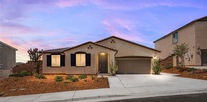 11615 Zoeller Street, Beaumont