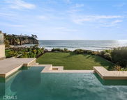 25 Bay Drive, Laguna Beach image