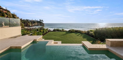 25 Bay Drive, Laguna Beach