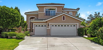 757 Marigold Way, San Marcos