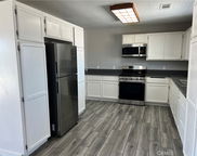 12397 Kiowa Road, Apple Valley image
