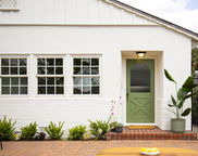 3008 N Naomi Street, Burbank image